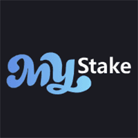 Mystake casino Mystake casino