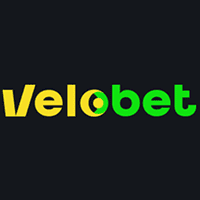 Velobet casino Velobet casino