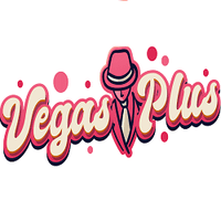 Win Vegas Plus casino Win Vegas Plus casino